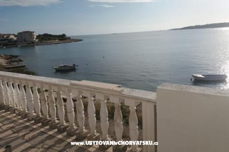 Appartements Bebe foto 2