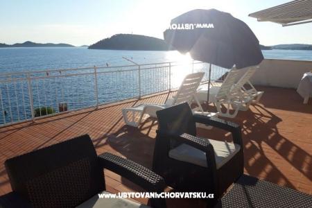 Appartements Bebe foto 3