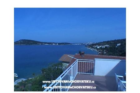 Appartements Bebe foto 4