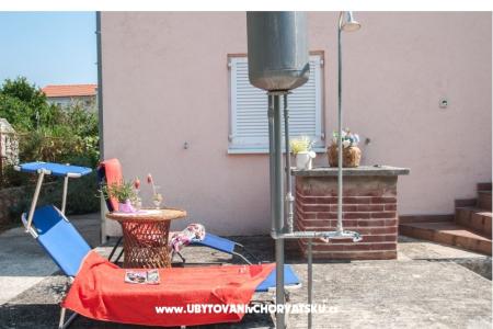 Appartements Pegamide foto 5