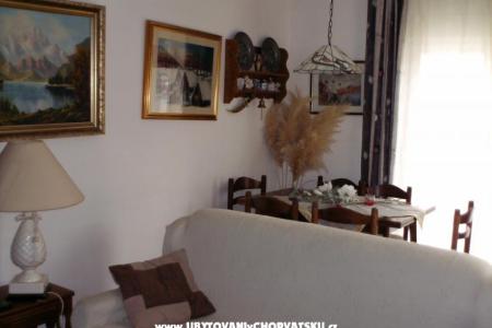 Appartements Palma foto 4