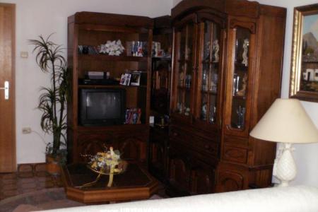 Appartements Palma foto 5