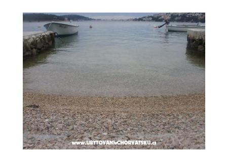 Appartements Cvita foto 2