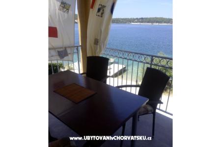 Appartements Cvita foto 3