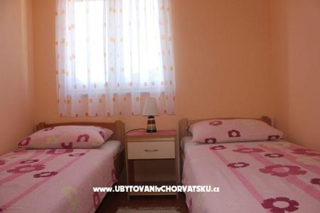 Appartements Diva foto 5