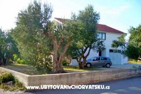 Appartements Doris foto 2