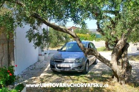 Appartements Doris foto 3