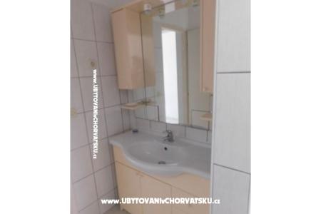 Appartements Ljuba foto 5