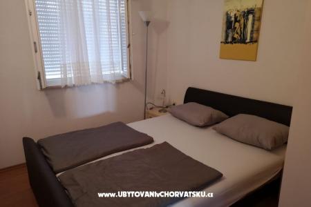 Appartements Grgić Rogoznica  foto 4