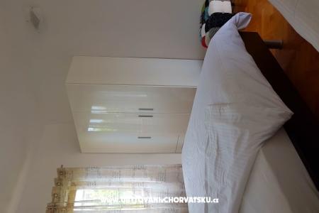 Appartements Kanica relax foto 5