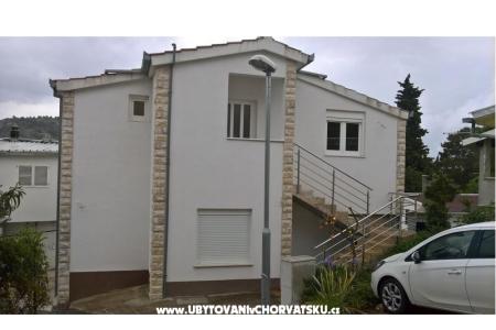 Appartements Alfa foto 5