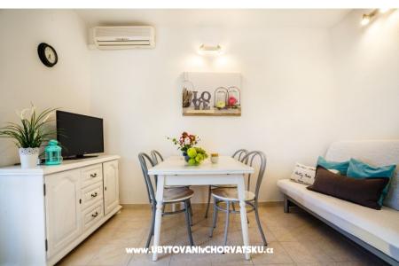 Appartements Laim foto 5