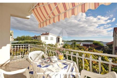 Ferienwohnungen LEMO foto 2