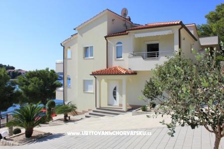 Appartements Leon foto 2