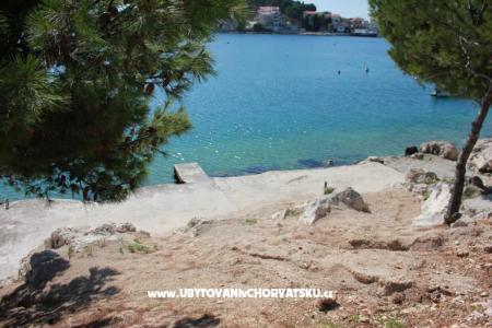 Appartements Leon foto 3