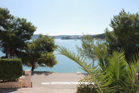 Appartements Leon foto 5