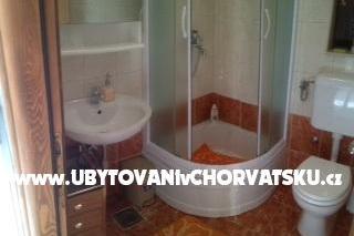 Appartements Majic foto 2