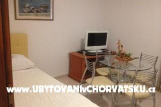 Appartements Majic foto 3