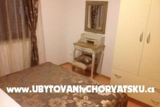 Appartements Majic foto 5