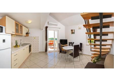 Appartements Nada foto 4