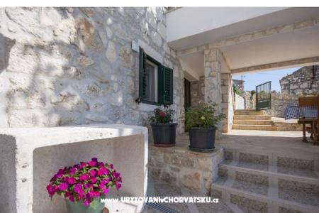 Haus NEDA foto 3