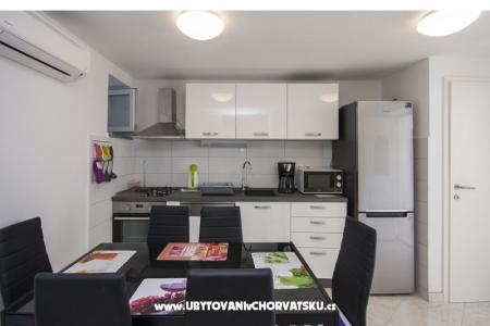 Haus NEDA foto 4