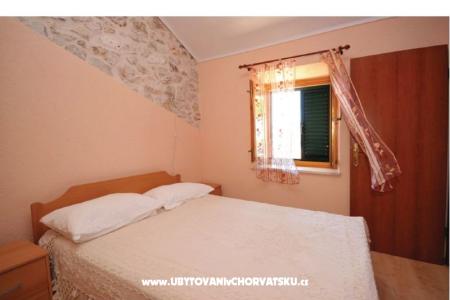 Haus NEDA foto 5