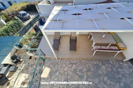 Nikša - Ferienhaus foto 2