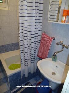 Appartements Nives foto 4