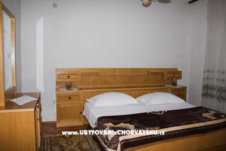 Appartements Radic foto 4