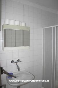 Appartements Radic foto 5