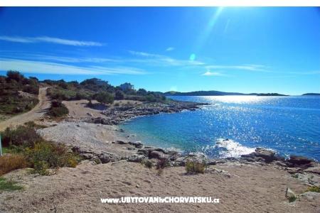 Appartements Robi foto 5