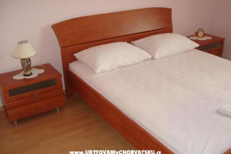 Appartements Stupin Čeline foto 5