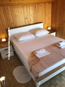 Appartements Ruža foto 4