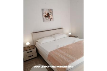 Appartements Ruža foto 5