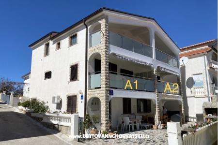 Haus Lucija  foto 2