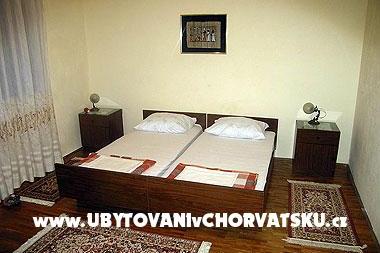 Appartements Škaro foto 2