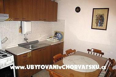 Appartements Škaro foto 3