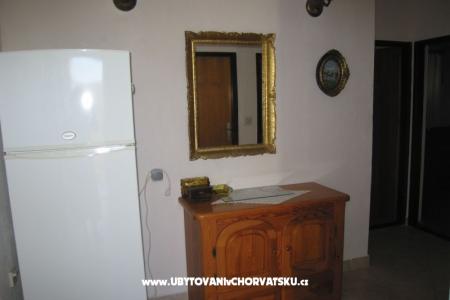 Appartements Škaro foto 4