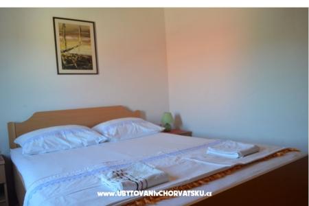 Apartment VITO Stara Draga foto 5