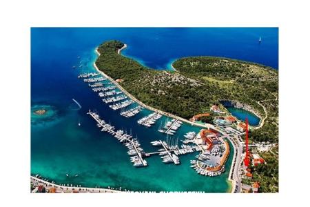 Appartements TEA foto 2