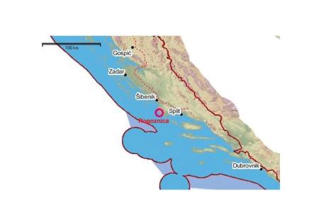 Appartements TEA foto 3