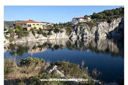 Appartements TEA foto 4