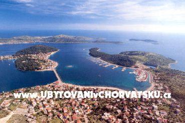 Appartements TEA foto 5