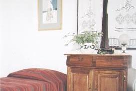 Appartements Tihana foto 3