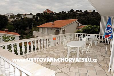 Appartements Toma foto 3