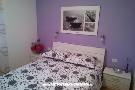 Appartements Tone i Marta foto 3