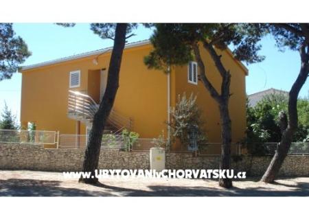 Appartements Topic foto 2