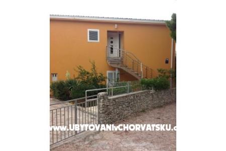 Appartements Topic foto 3