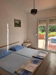 Appartements Vesna foto 4